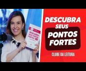 Patricia Lages - Dicas de Economia