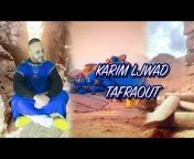 Karim Ljwad Officiel