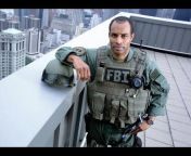 Federal Law Enforcement Careers
