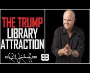 The Rush Limbaugh Show Official
