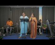 Thiruvananthapuram Music Club - TMC