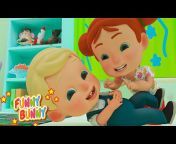 Funny Bunny - Kids Songs and Play Australia