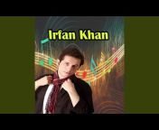 irfan Khan
