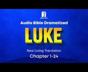 Bible Time (Audio Bible)
