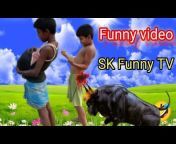 SK Funny TV
