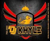 DJ KHYLE