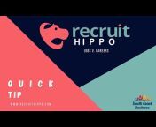 Recruit HIPPO