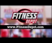 FitnessDepot.com