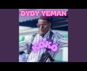 Dydy Yeman - Topic