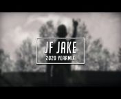 JF Jake