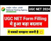UGC NET MENTOR