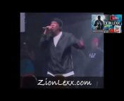 Zion Lexx Tv