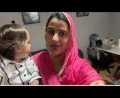 The Punjab Vlog