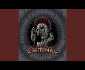 Criminal - Topic