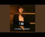 Katrina Weidman - Topic