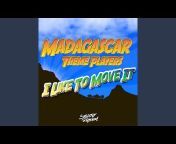 Madagascar Theme Players - Topic