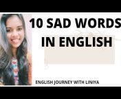 English Journey with LiniYa