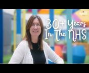 Birmingham Women&#39;s and Children&#39;s NHS Trust