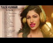 Hindi Romantic Songs Collection