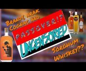 Whiskey Uncensored