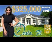 Evolve in Real Estate with Alexis Diaz, Realtor