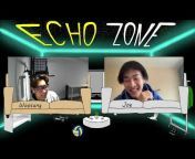Echo Zone