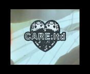 CARE LIMITED