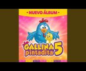 Gallina Pintadita - Topic