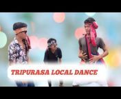 Tripura Local Dance