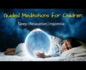 New Horizon - Meditation u0026 Sleep Stories