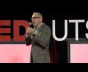 TEDx Talks
