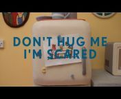 Don&#39;t Hug Me .I&#39;m Scared