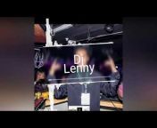 Dj Lenny