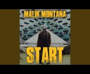 Malik Montana - Topic