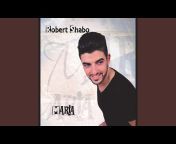 Robert Shabo - Topic