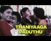 NH Tamil Songs