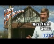 Louisiana Public Broadcasting