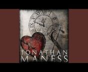 Jonathan Maness - Topic