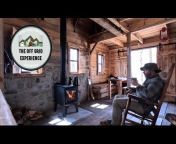 The Off Grid Experience