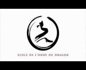 Ecole de L&#39;Onde Du Dragon