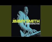 Jimmy Smith - Topic