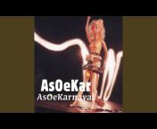 AsOeKar - Topic