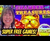 Dianaevoni Vegas Slot Machine Videos