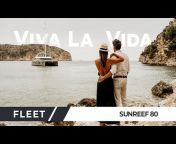 SUNREEF YACHTS OFFICIAL