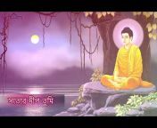 Buddhism The Peaceful Religion