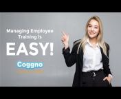Coggno (Learning Management System)