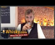 Whisky.com