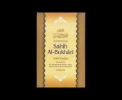 Hadith Collections