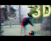 3DN3D