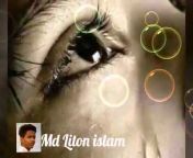 Md Liton Islam